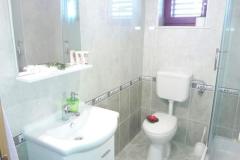 Appartements Petra Apartment 2 – A1 foto 3