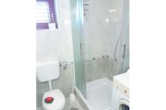 Appartements Petra Apartment 2 – A1 foto 5