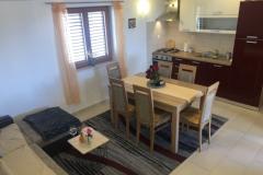 Appartements Petra Apartment 1 – A2 foto 1