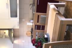 Appartements Petra Apartment 1 – A2 foto 2