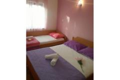 Appartements Petra Apartment 1 – A2 foto 3