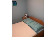 Appartements Petra Apartment 1 – A2 foto 4