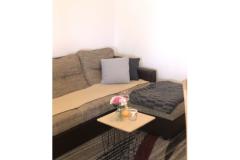 Appartements Petra Apartment 1 – A2 foto 5