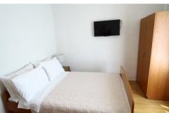 Appartements Pipi Apartment 1 foto 1