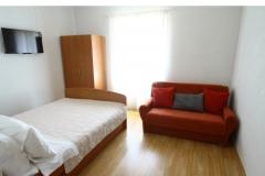 Appartements Pipi Apartment 1 foto 2