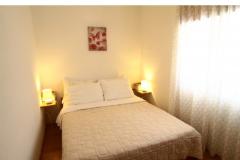Appartements Pipi Apartment 1 foto 3