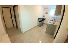 Appartements Pipi Apartment 1 foto 4