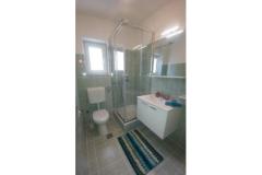 Appartements Pipi Apartment 1 foto 5