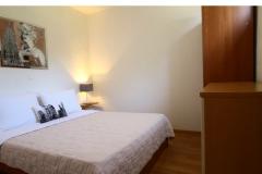 Appartements Pipi Apartment 3 foto 3