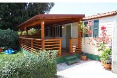 Appartements Pipi Apartment 4 – A5 foto 1
