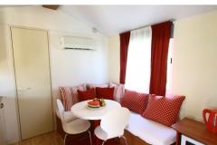Appartements Pipi Apartment 4 – A5 foto 3
