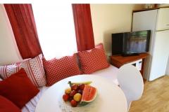 Appartements Pipi Apartment 4 – A5 foto 4