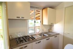 Appartements Pipi Apartment 4 – A5 foto 5
