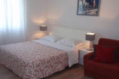 Appartements Pipi Apartment 2 foto 1