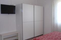 Appartements Pipi Apartment 2 foto 2