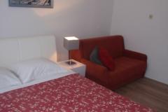 Appartements Pipi Apartment 2 foto 3