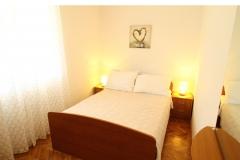 Appartements Pipi Apartment 2 foto 4