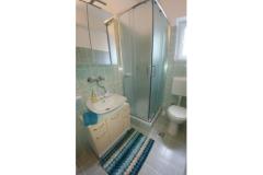 Appartements Pipi Apartment 2 foto 5