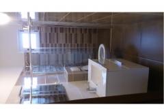 Appartements Punta Pakoštane Apartment 2 – A3+2 foto 2