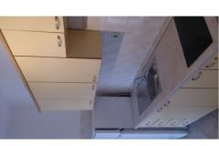 Appartements Punta Pakoštane Apartment 2 – A3+2 foto 3