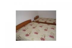 Appartements Punta Pakoštane Apartment 2 – A3+2 foto 4