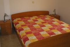 Appartements Punta Pakoštane Apartment 1 – A4+2 foto 2