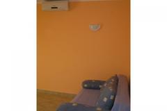 Appartements Punta Pakoštane Apartment 1 – A4+2 foto 4