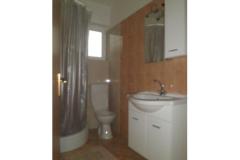 Appartements Punta Pakoštane Apartment 1 – A4+2 foto 5