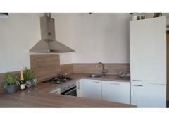 Rasin Ferienwohnungen Apartment 1 – N5 foto 1