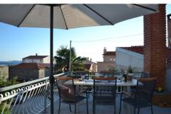 Rasin Ferienwohnungen Apartment 1 – N5 foto 3