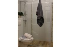 Rasin Ferienwohnungen Apartment 1 – N5 foto 4