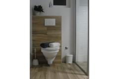 Rasin Ferienwohnungen Apartment 1 – N5 foto 5