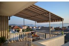 Rasin Ferienwohnungen Apartment 2 – N4 foto 1