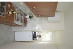 Rasin Ferienwohnungen Apartment 2 – N4 foto 2