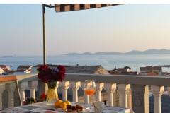 Rasin Ferienwohnungen Apartment 2 – N4 foto 3