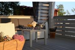 Rasin Ferienwohnungen Apartment 4 – Beach Home foto 2