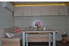 Rasin Ferienwohnungen Apartment 4 – Beach Home foto 3