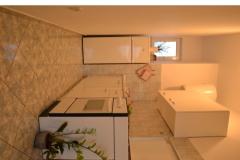 Rasin Ferienwohnungen Apartment 3 – N1 foto 1