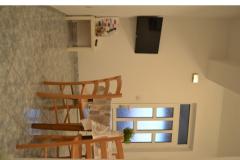 Rasin Ferienwohnungen Apartment 3 – N1 foto 3