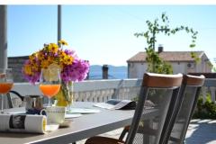 Rasin Ferienwohnungen Apartment 3 – N1 foto 4