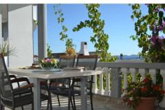 Rasin Ferienwohnungen Apartment 3 – N1 foto 5