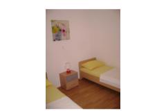 Appartements Sambunjak Apartment 1 – Ap1 foto 2