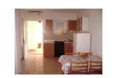 Appartements Sambunjak Apartment 1 – Ap1 foto 3