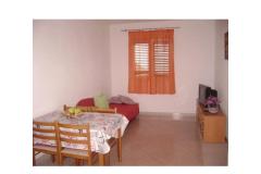 Appartements Sambunjak Apartment 1 – Ap1 foto 4