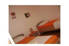 Appartements Sambunjak Apartment 2 – Ap2 foto 2