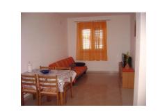 Appartements Sambunjak Apartment 2 – Ap2 foto 3