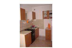 Appartements Sambunjak Apartment 2 – Ap2 foto 4