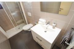 Appartements Silvija Apartment 1 – Apartman 5 foto 2