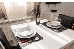 Appartements Silvija Apartment 4 – Apartman 1 foto 3
