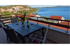 Appartements Šimun Apartment 1 – A 4+2 foto 4